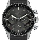 Blancpain Fifty Fathoms Bathyscaphe Chronographe Flyback von Blancpain