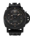 Panerai Luminor Submersible PAM00508 von Panerai