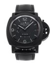 Panerai Luminor GMT PAM00335 von Panerai