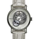 Rado DiaMaster Open Heart Diamonds von Rado