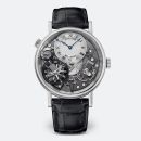 Breguet Tradition 7067BB/G1/9W6 von Breguet