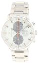 MIDO Commander Chronograph Limited Edition von Mido