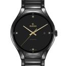 Rado True Automatic Diamonds von Rado