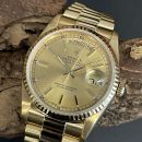 Rolex Day-Date 36 Ref. 18238 von Rolex