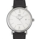 IWC Portofino Automatic von IWC