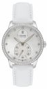 Union Glashütte Seris von Union Glashütte