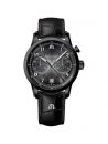 Maurice Lacroix Chronograph Pontos Chronograph Monopusher PT6428-DLB01-320-2 von Maurice Lacroix