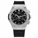 Hublot Classic Fusion Chronograph Titanium 521.NX.1171.RX von Hublot