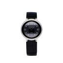 Baume & Mercier Promesse von Baume & Mercier