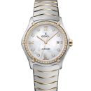 Ebel Sport Classic Automatik Perlmutt 29mm von Ebel
