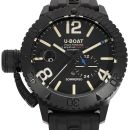 U-Boat Classic Sommerso DLC von U-Boat