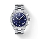 Tissot PR 100 Sport Gent Chronograph von Tissot