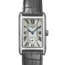 Longines DolceVita von Longines