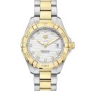 TAG Heuer Aquaracer von TAG Heuer