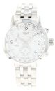 Tissot T-Sport PRC 200 Quarz Chronograph von Tissot