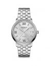 Montblanc Herrenuhr Tradition 127770 von Montblanc
