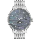 Rado Coupole Classic Moonphase von Rado