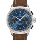 Premier B01 Chronograph 42 von Breitling