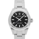 Rolex Oyster Perpetual 28 von Rolex