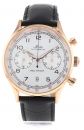 MIDO Multifort Patrimony Chronograph von Mido
