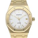 Audemars Piguet Royal Oak von Audemars Piguet