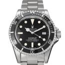 Rolex Sea-Dweller von Rolex