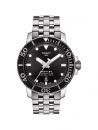 Tissot Herrenuhr Seastar 1000 Powermatic 80 T1204071105100 von Tissot