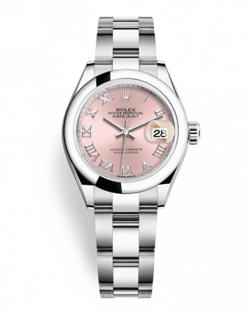 Lady datejust 28 prix store
