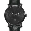 Rado DiaMaster Power Reserve von Rado