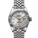 Rolex Lady-Datejust 28 von Rolex