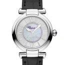 Imperiale von Chopard