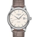 Longines Flagship von Longines