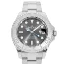 Rolex Yacht-Master 37 von Rolex
