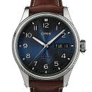 Oris Big Crown Propilot Big Day Date von Oris