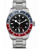 Black Bay GMT