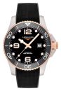 Longines HydroConquest Automatic 43mm von Longines