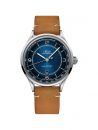 Mido Herrenuhr Multifort Patrimony M0404071604000 von Mido