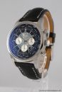 Breitling Transocean Chronograph von Breitling