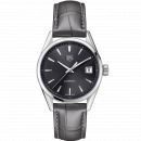 TAG Heuer Carrera Quartz 36 mm WBK1313.FC8260 von TAG Heuer