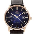 Rado Coupole Classic von Rado