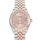 Rolex Datejust 31 von Rolex