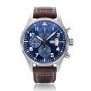 IWC Chronograph Le Petit Prince SE von IWC