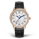 Rendez-Vous Night and Day Large von Jaeger-LeCoultre