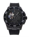 Zenith El Primero Stratos 75.2060.4061/21.R573 von Zenith