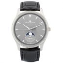 Master Ultra Thin Moon von Jaeger-LeCoultre