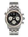 Sinn 903 ST von Sinn