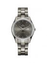 Rado Damenuhr HyperChrome Diamonds R32051102 von Rado