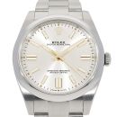 Rolex Oyster Perpetual 41 von Rolex