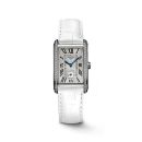 Longines Dolcevita 37 von Longines