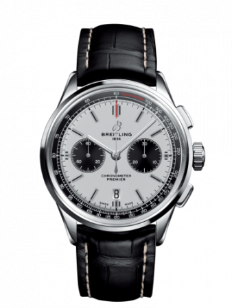 Breitling Premier
